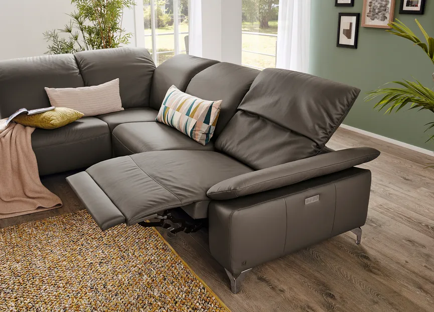 Poga+AV+Relax RE V3 detail