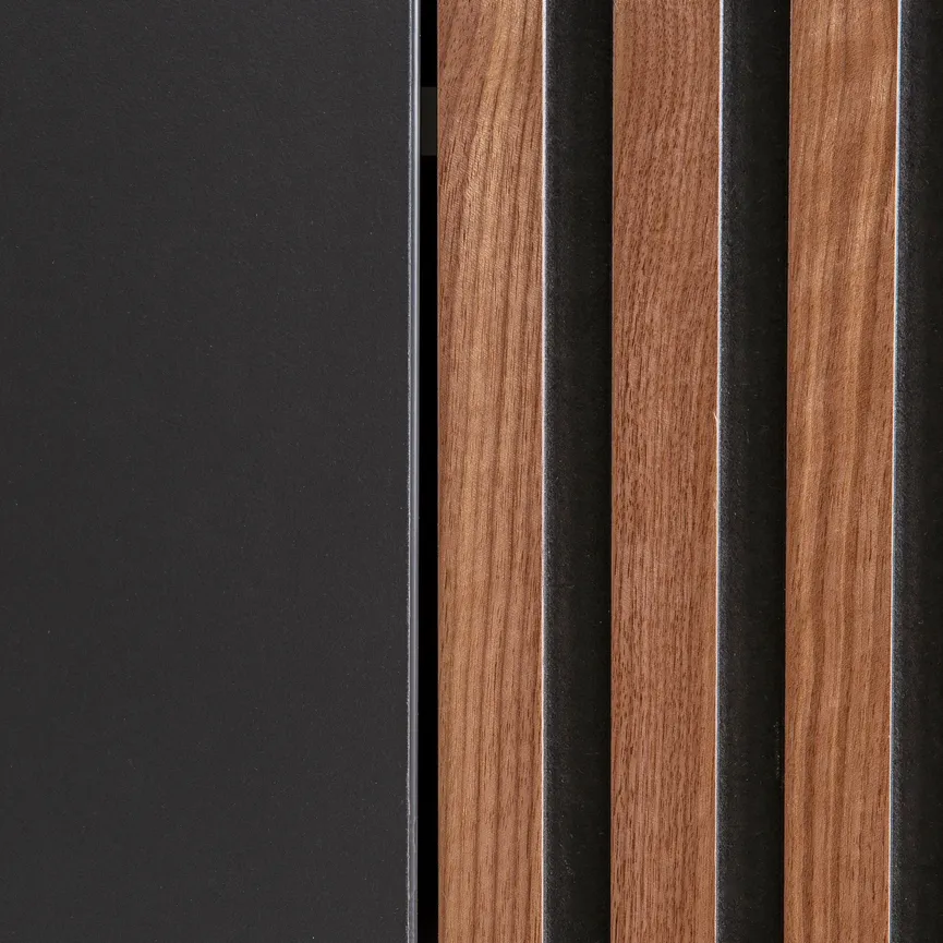 Schuhschrank material_farbe