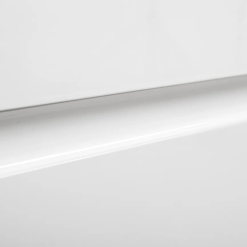 Kommode 2T/4S detail