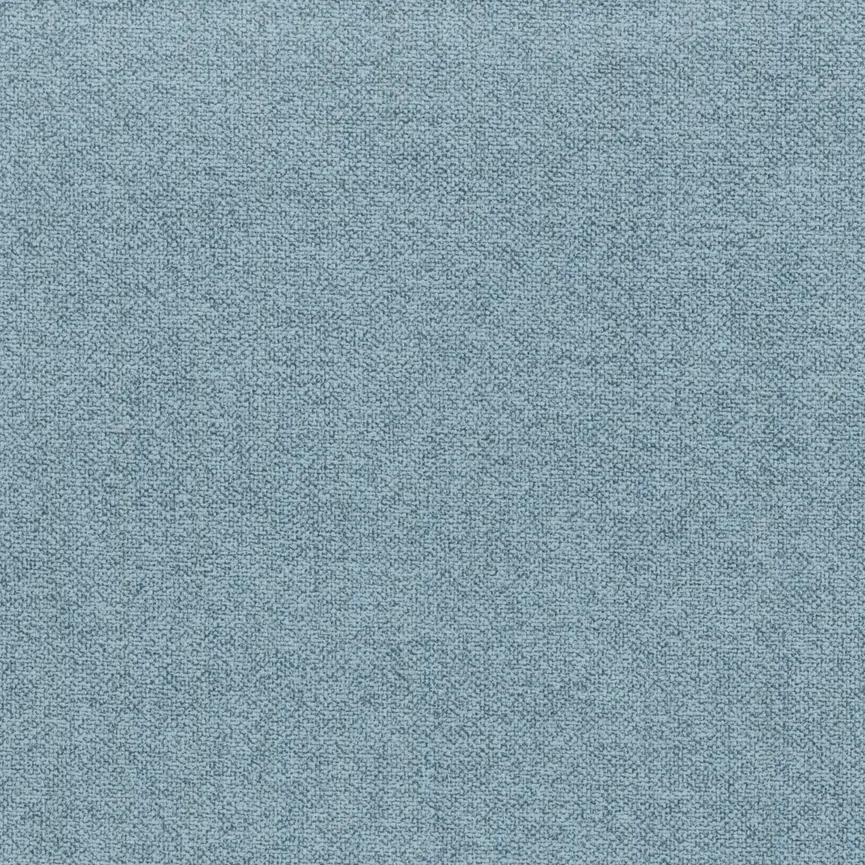 Bigsofa 130 material_farbe