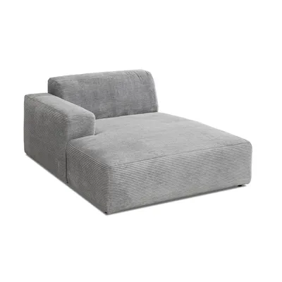 Longchair