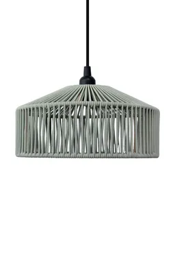 Grün material_farbe