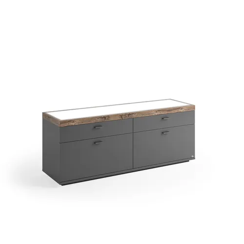 TV-Lowboard 