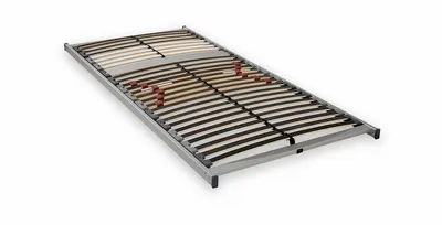 Lattenrost, unverstellbar