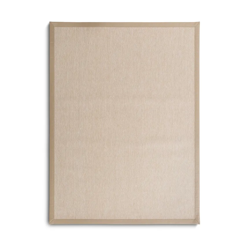 PROVENCE-VS hauptaufnahme