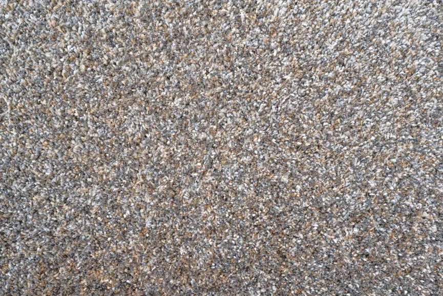 ** Malmö material_farbe
