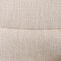 Creme material_farbe