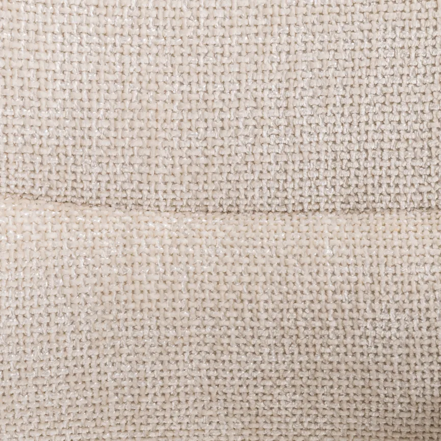 Barhocker material_farbe