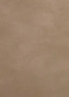 material_farbe