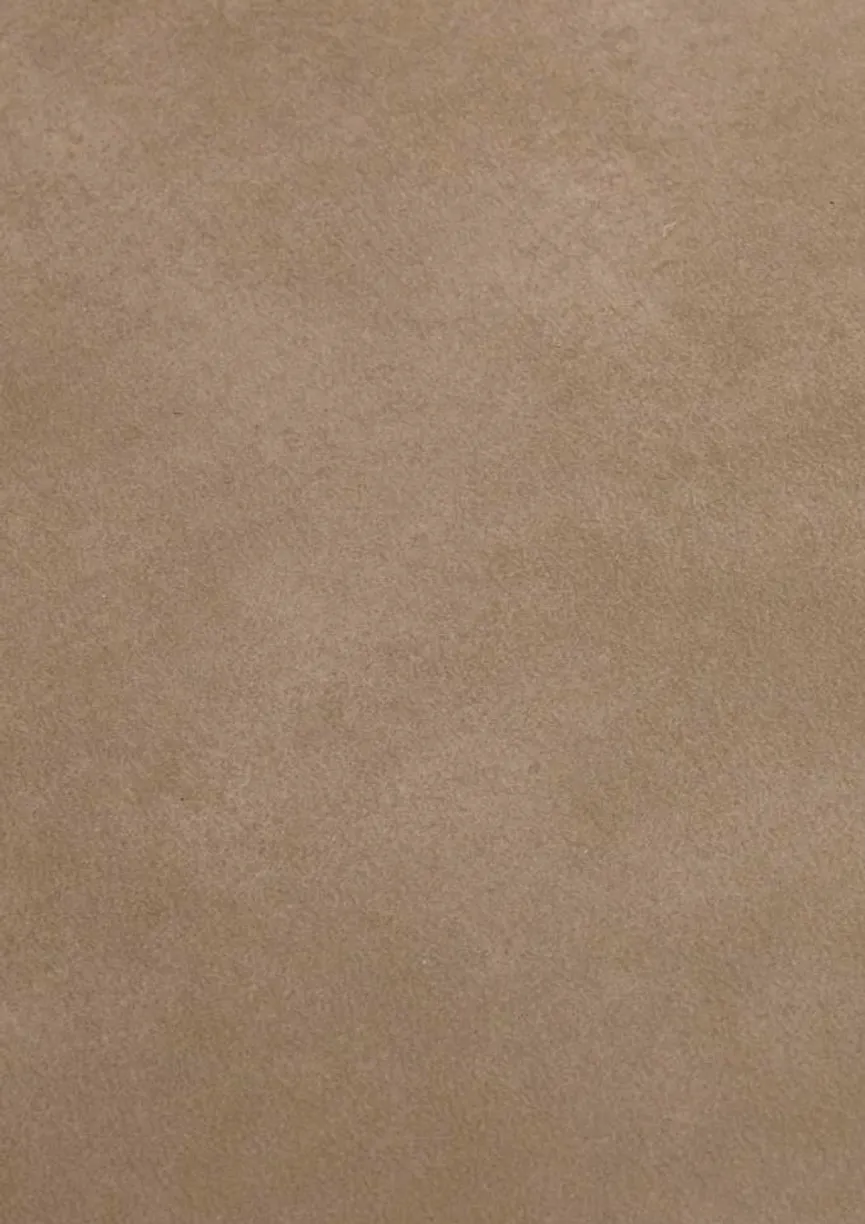 Esstisch material_farbe