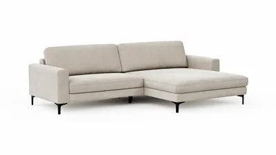 Ecksofa