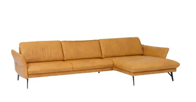 Ecksofa