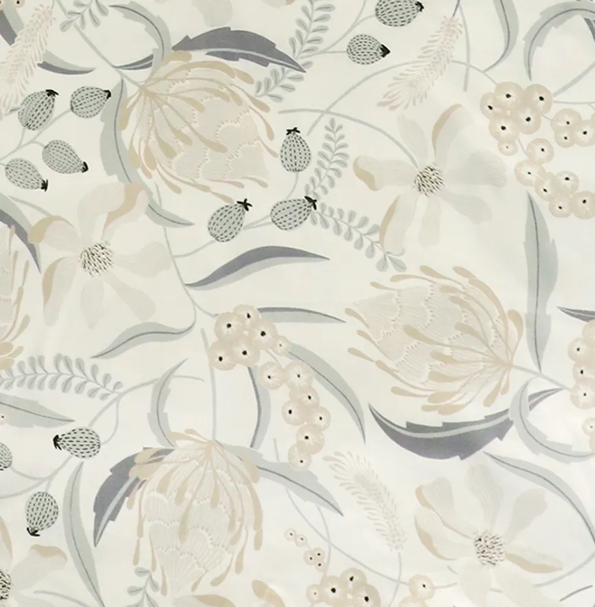 Renforce-Bettw.Playful 135200 material_farbe