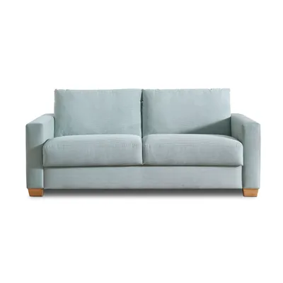 Schlafsofa