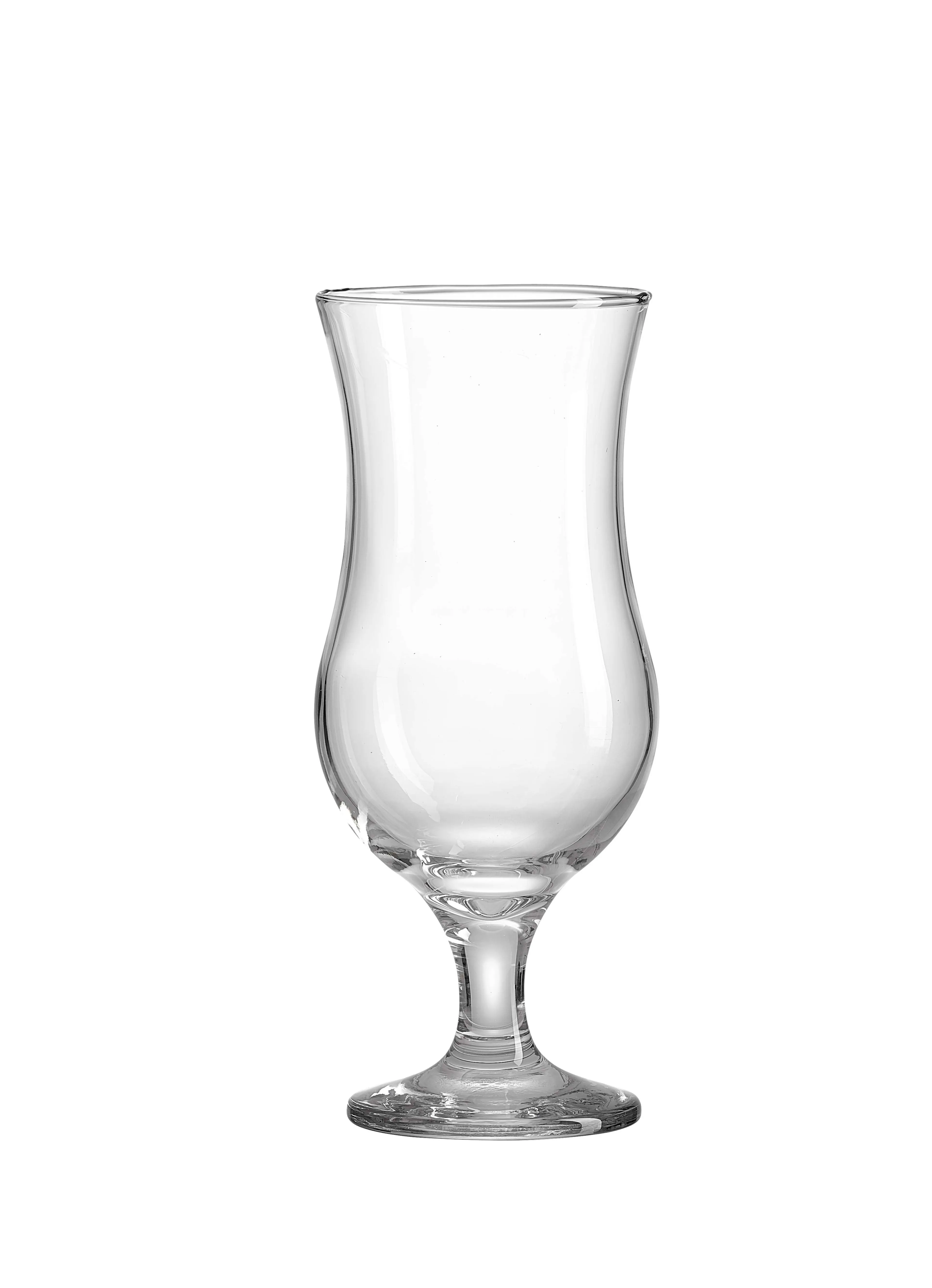 Cocktailglas Joy 390 ml
