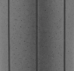 Magnet material_farbe