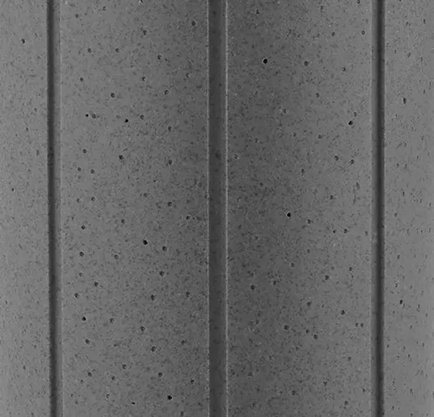 Seifenspender Kua material_farbe
