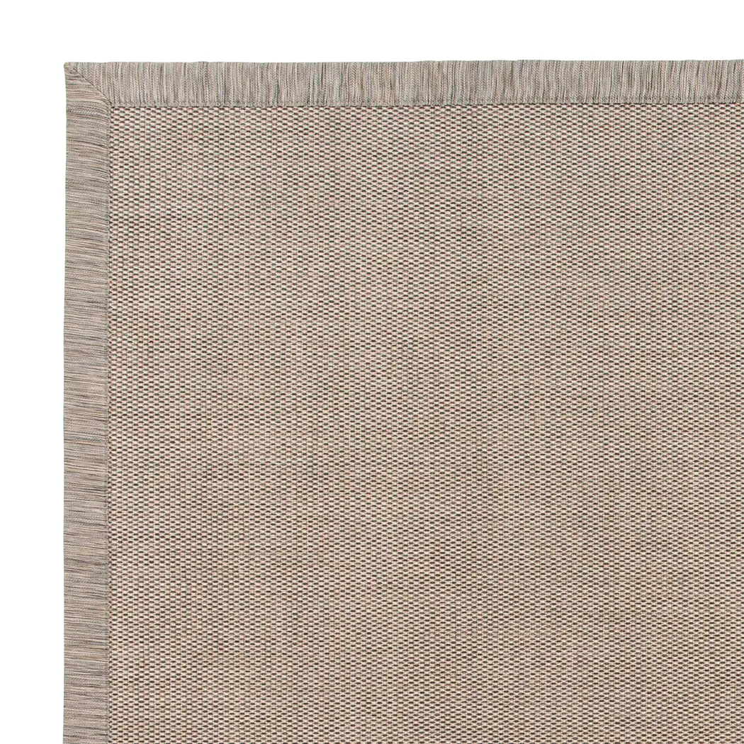 material_farbe