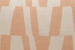 Cinnamon material_farbe