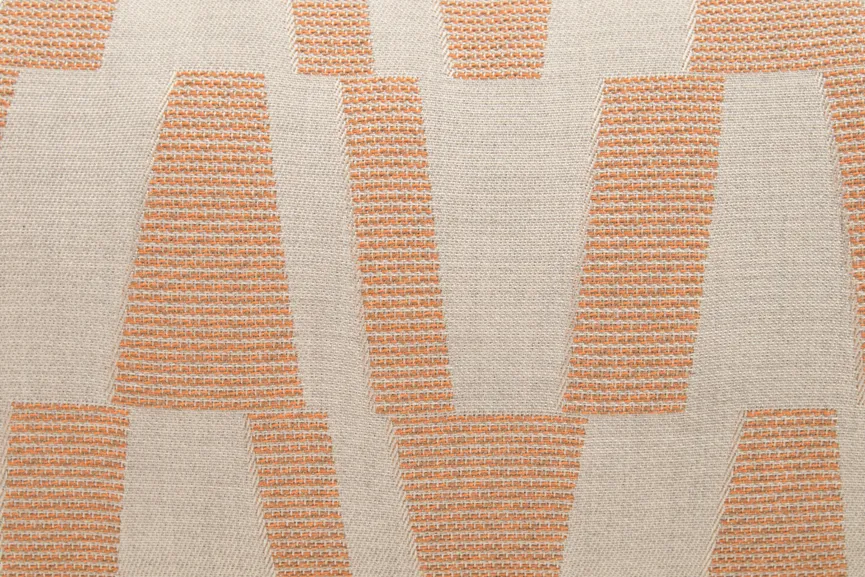 Kissen 30x50 cm material_farbe