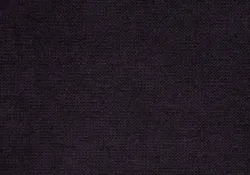 Schwarz material_farbe
