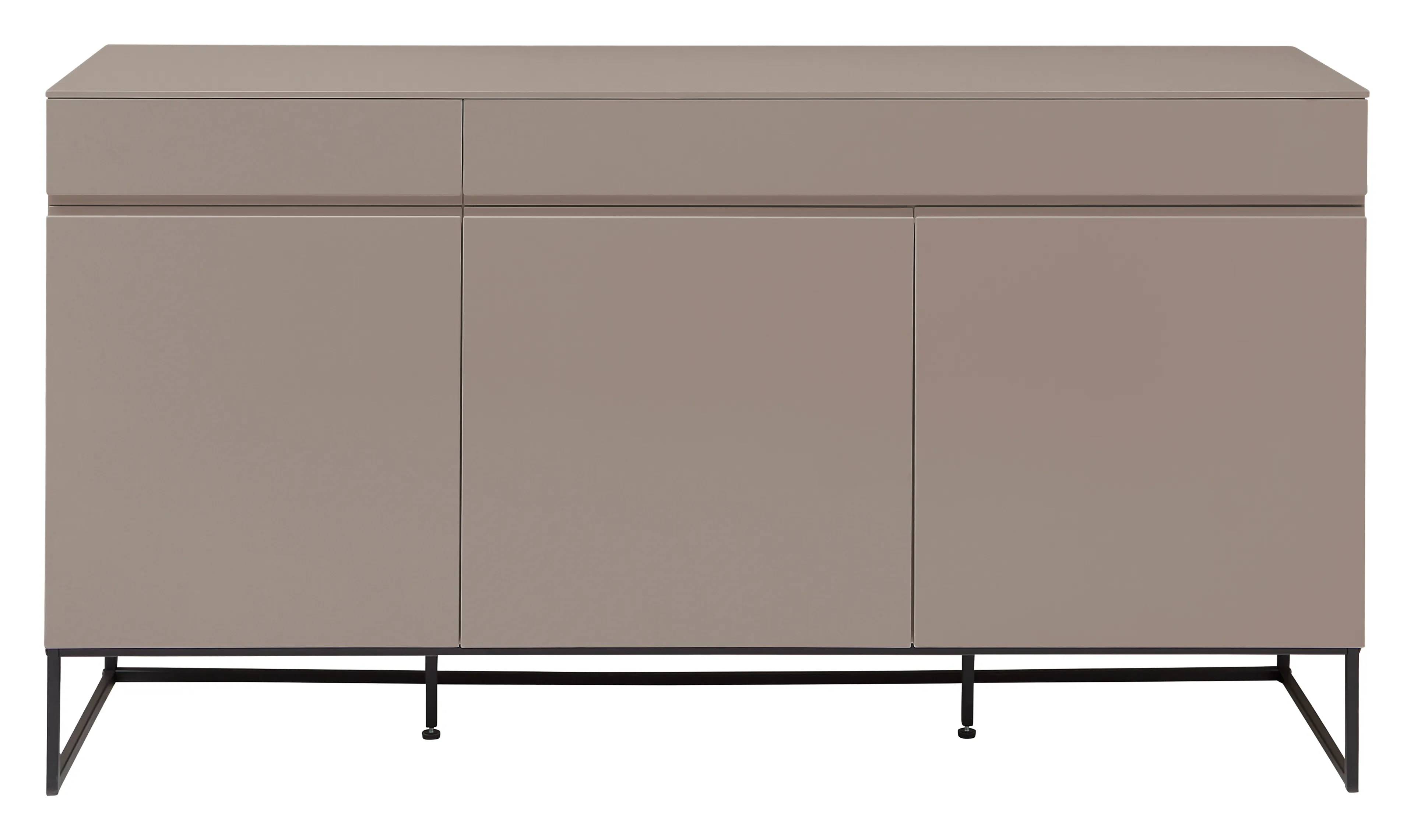 Sideboard  Saposa