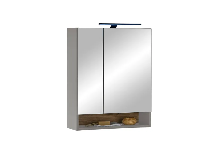 *Spiegelschrank hauptaufnahme