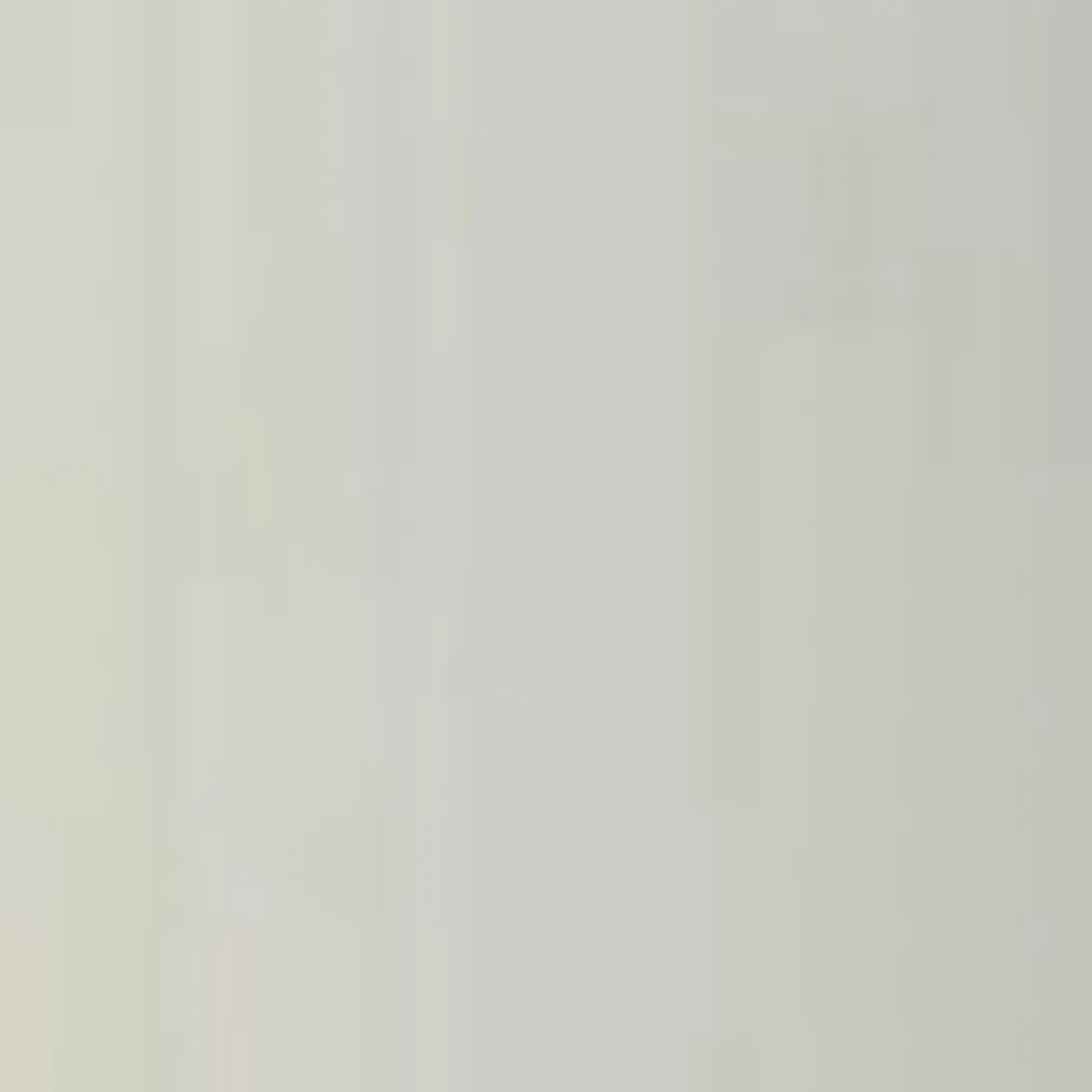 material_farbe