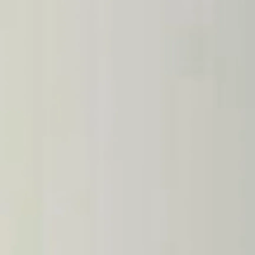 Nespresso Citiz weiss material_farbe