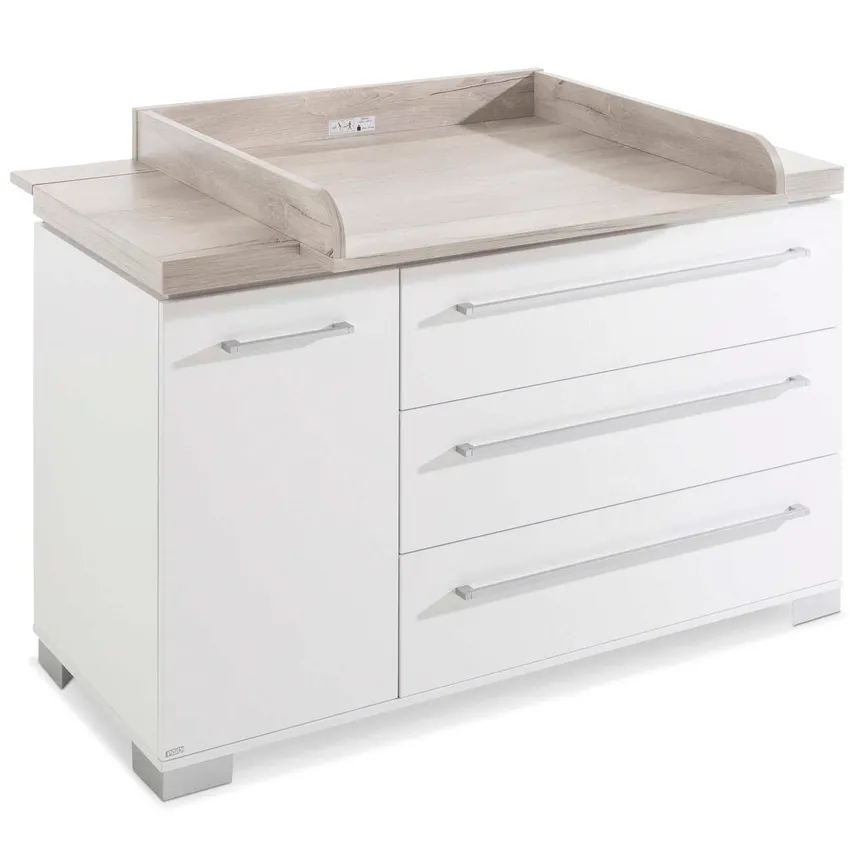 Kommode 1-trg. hauptaufnahme