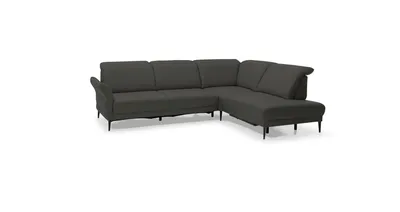 Ecksofa