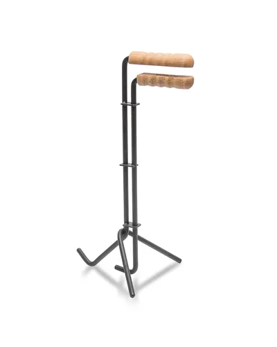Profi-Deckelheber