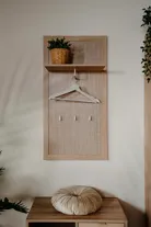 milieu