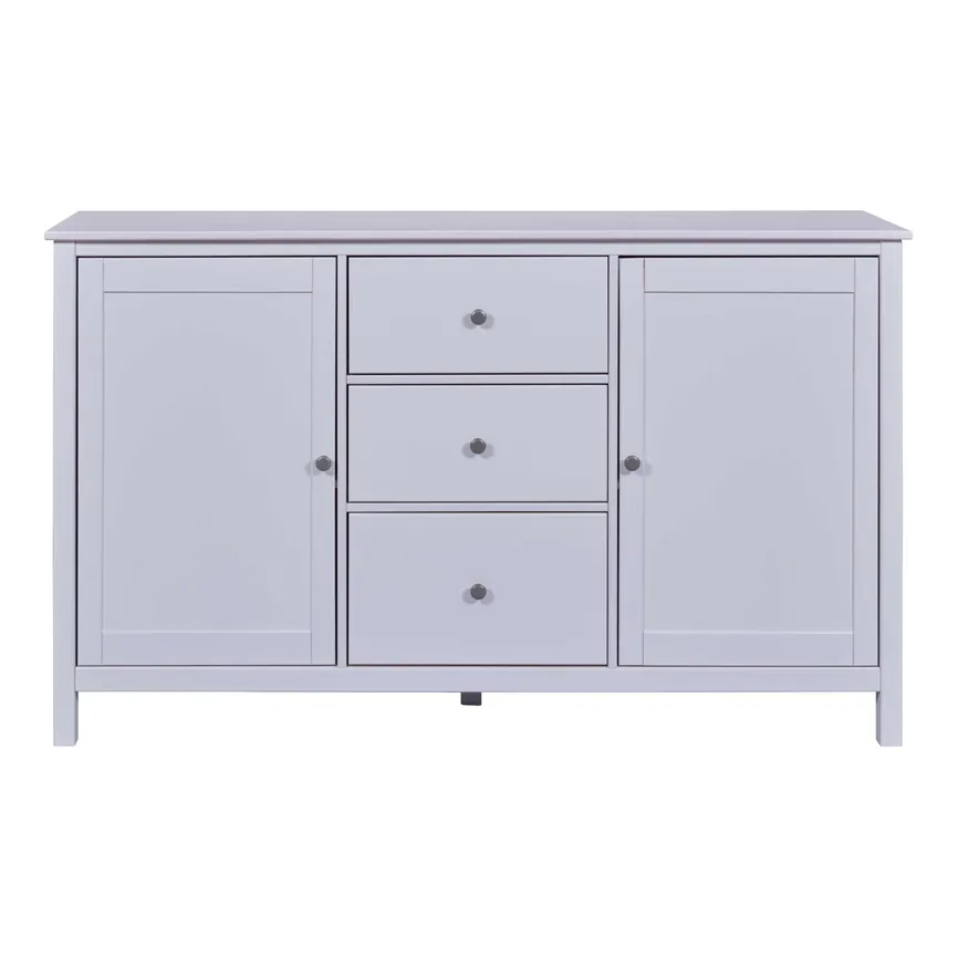 Kommode 2T/3S material_farbe