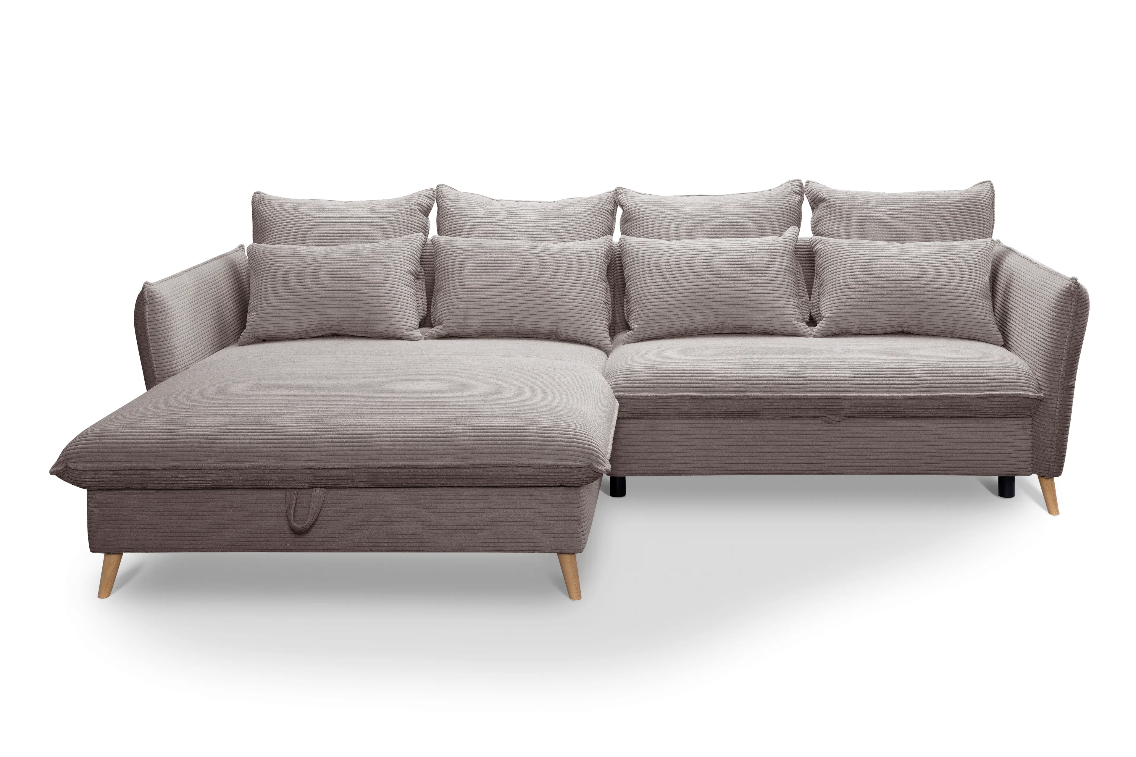 Ecksofa Walker