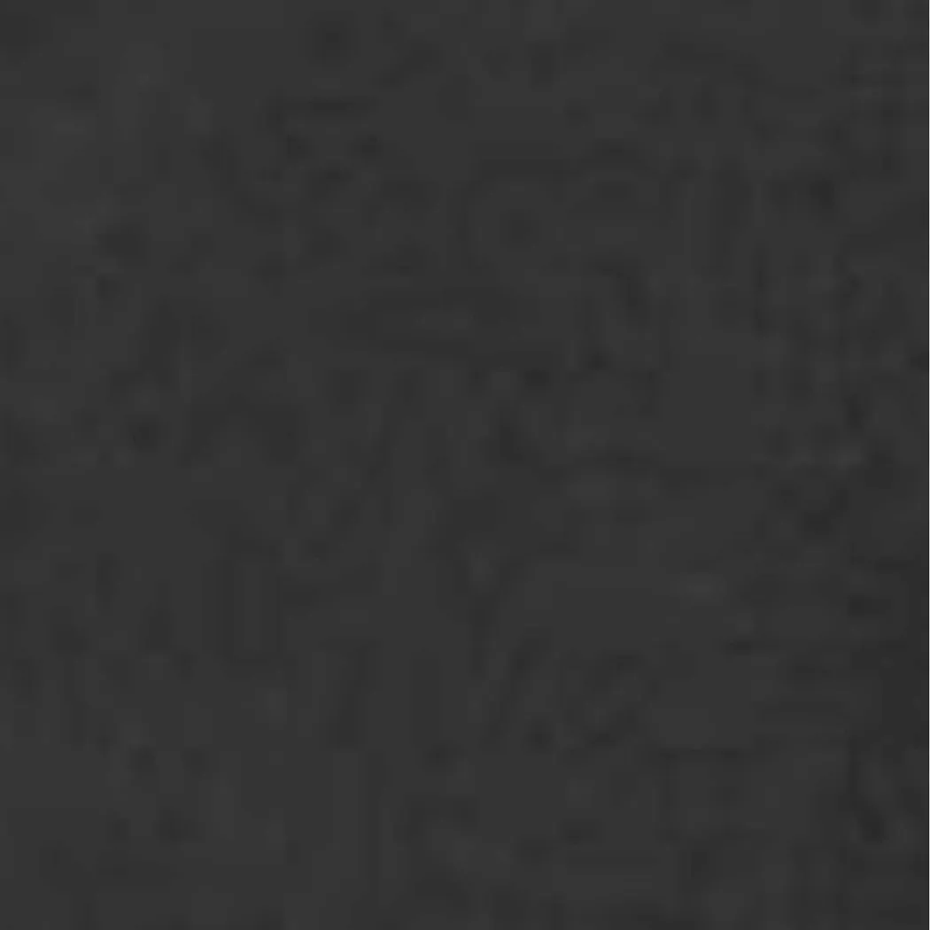 material_farbe