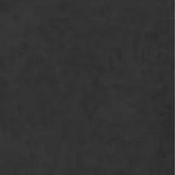 Black material_farbe