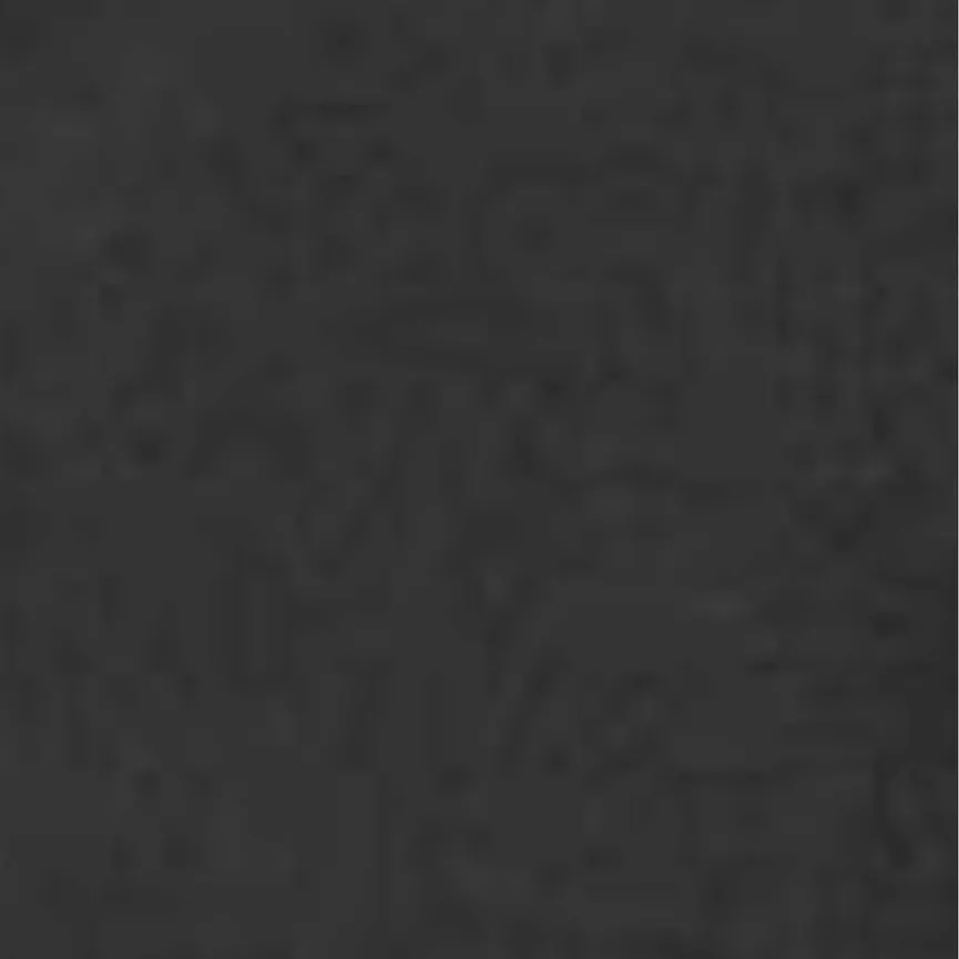 Citycruiser "black" material_farbe
