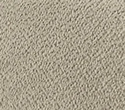 Beige material_farbe