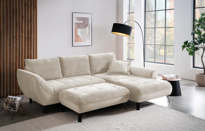 Hocker (HO) milieu