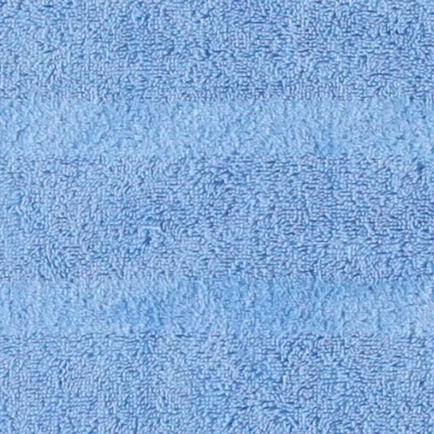 Duschtuch Noblesse Uni material_farbe