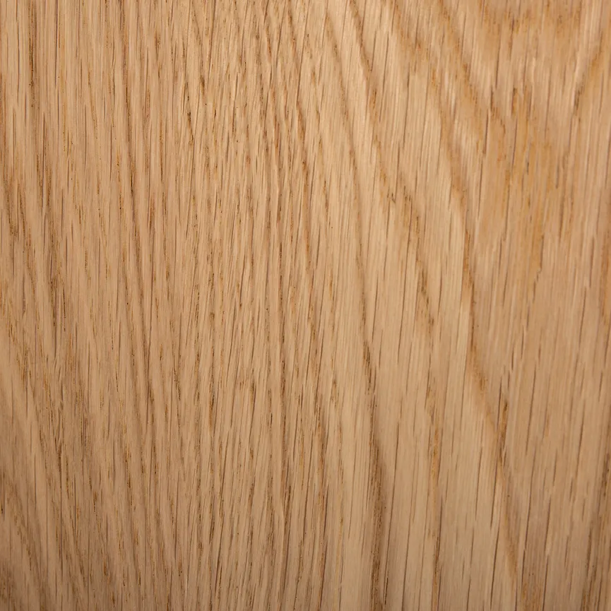 Wohnwand* material_farbe