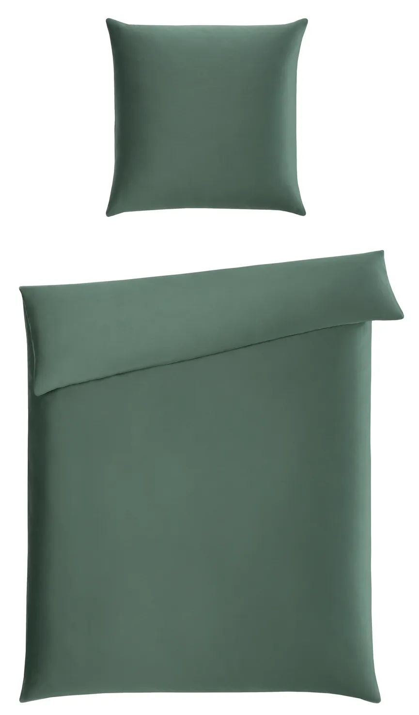Satin-Bettw.Barcelona uni 135 hauptaufnahme