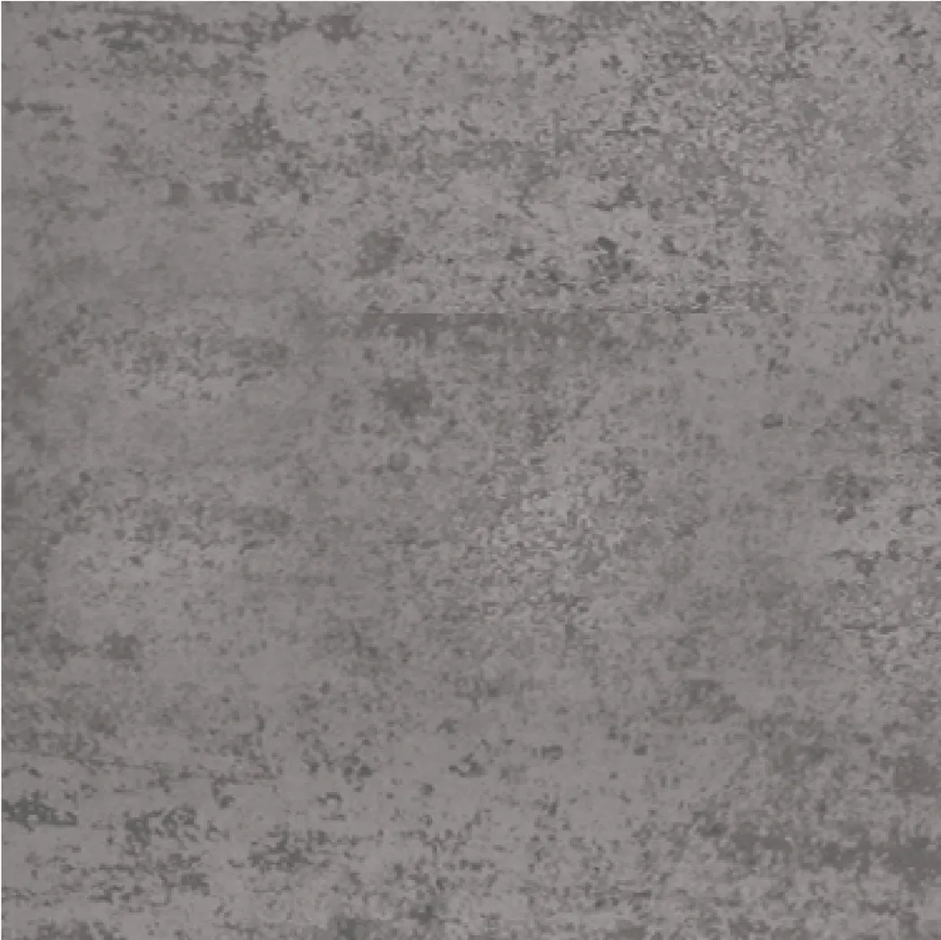material_farbe