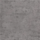 material_farbe