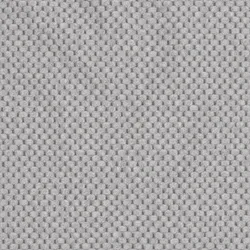 Grey / Flamingo material_farbe