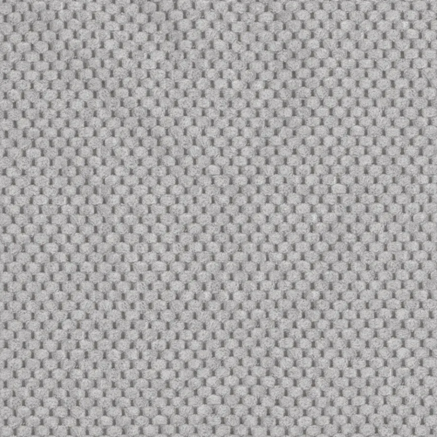Polstergarnitur material_farbe