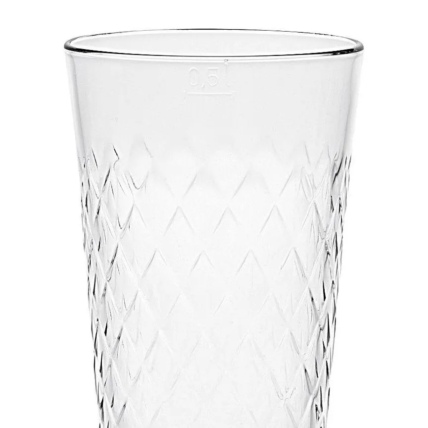 Apfelweinbecher 500 ml detail