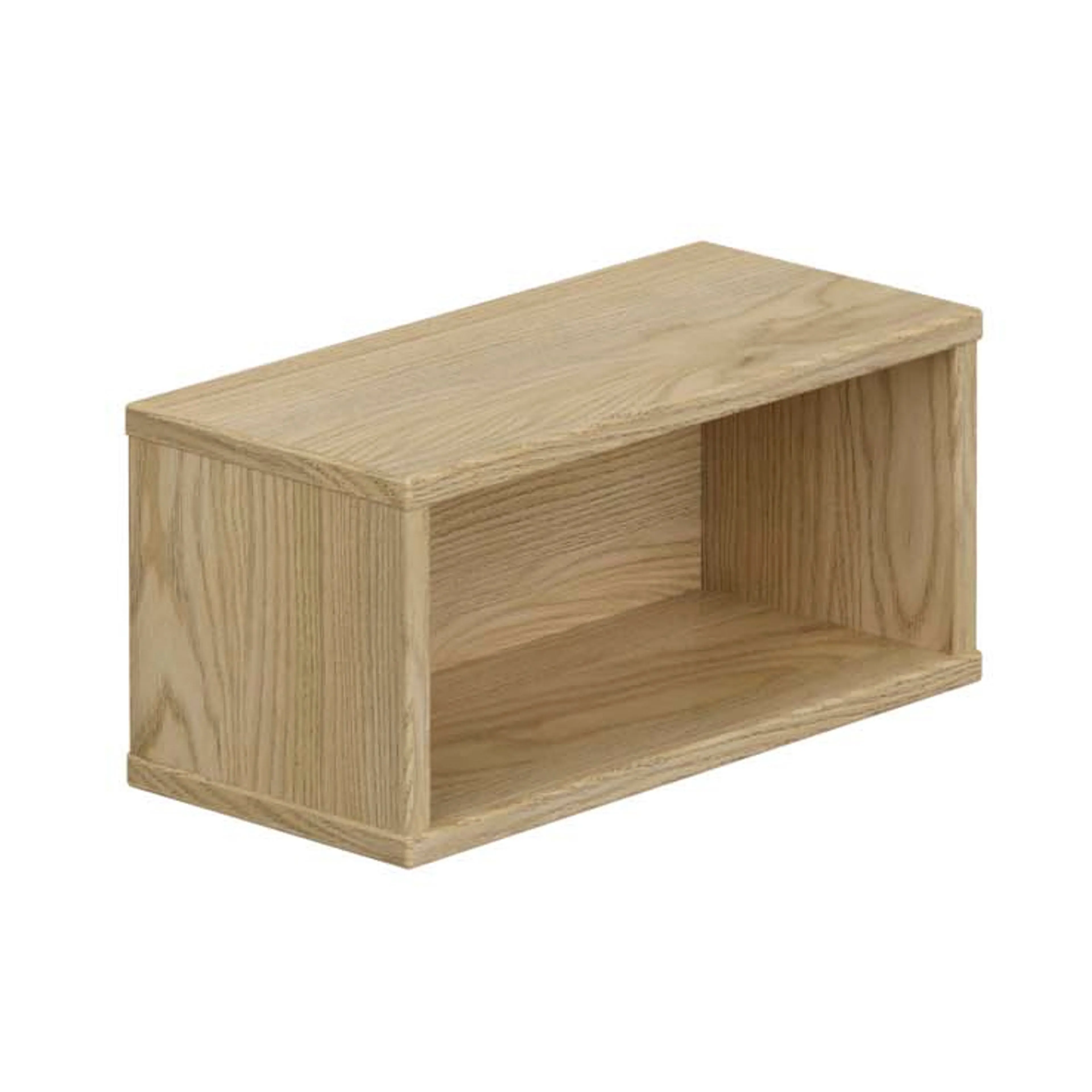 Wandbox Lieven