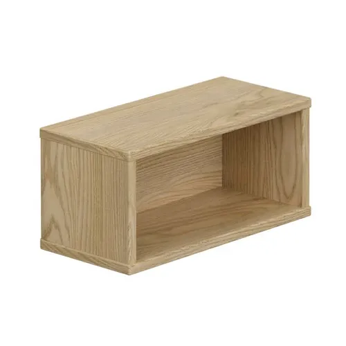 Wandbox